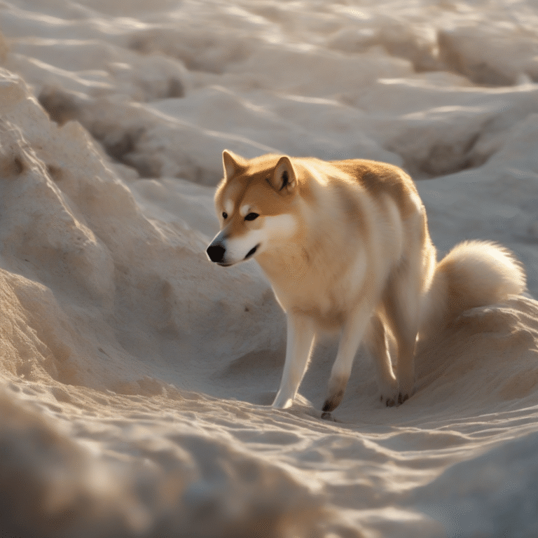 Paxos voegt Dogecoin toe aan brokerage- en custody-platform