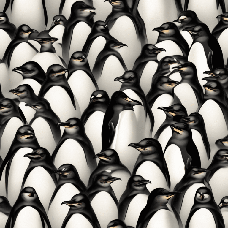 Pudgy Penguins breidt uit: Exclusieve kaarten bij Target