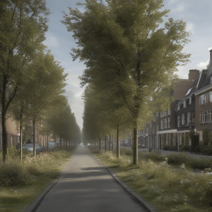 Q2 2026 recordjaar voor hacks: 83 incidenten geregistreerd
