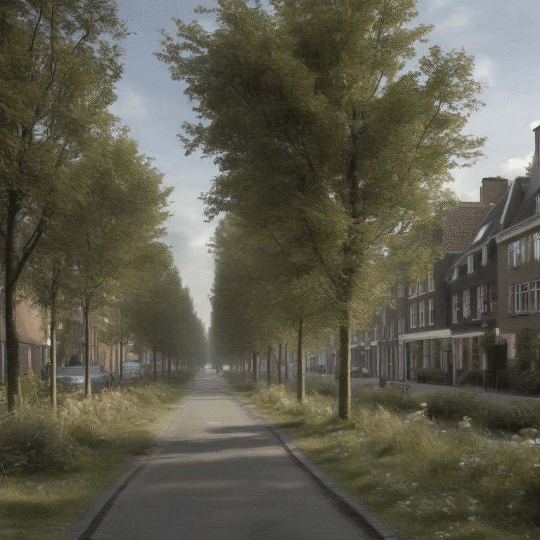 Q2 2026 recordjaar voor hacks: 83 incidenten geregistreerd