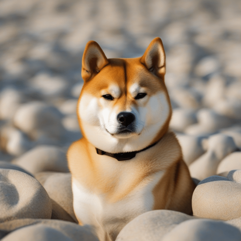 Rakuten deelt Shiba Inu (SHIB) munten uit aan 44 miljoen gebruikers