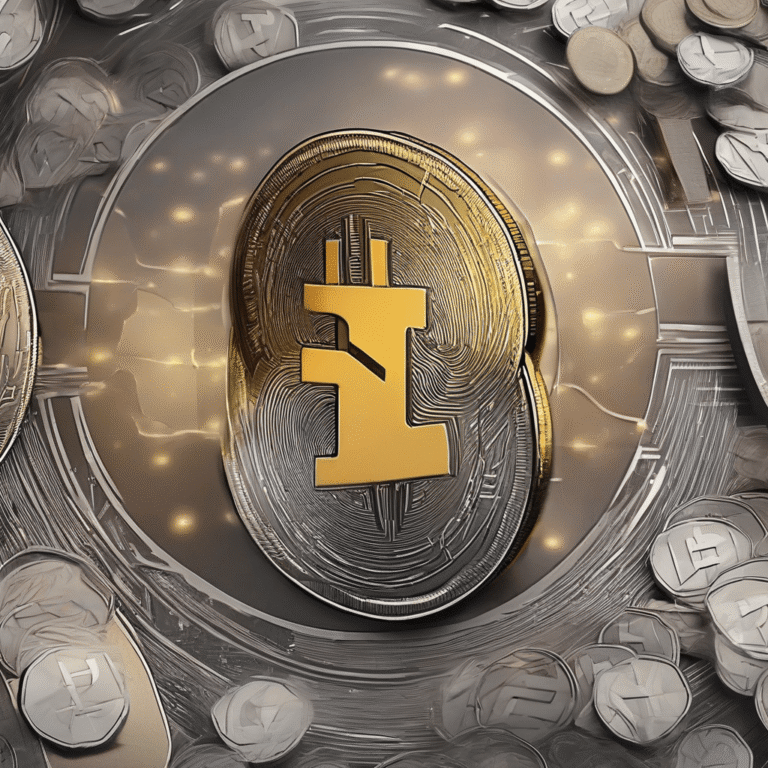 Ripple CTO legt Zcash paradox uit: waarom 'eenzame' coins bestaan