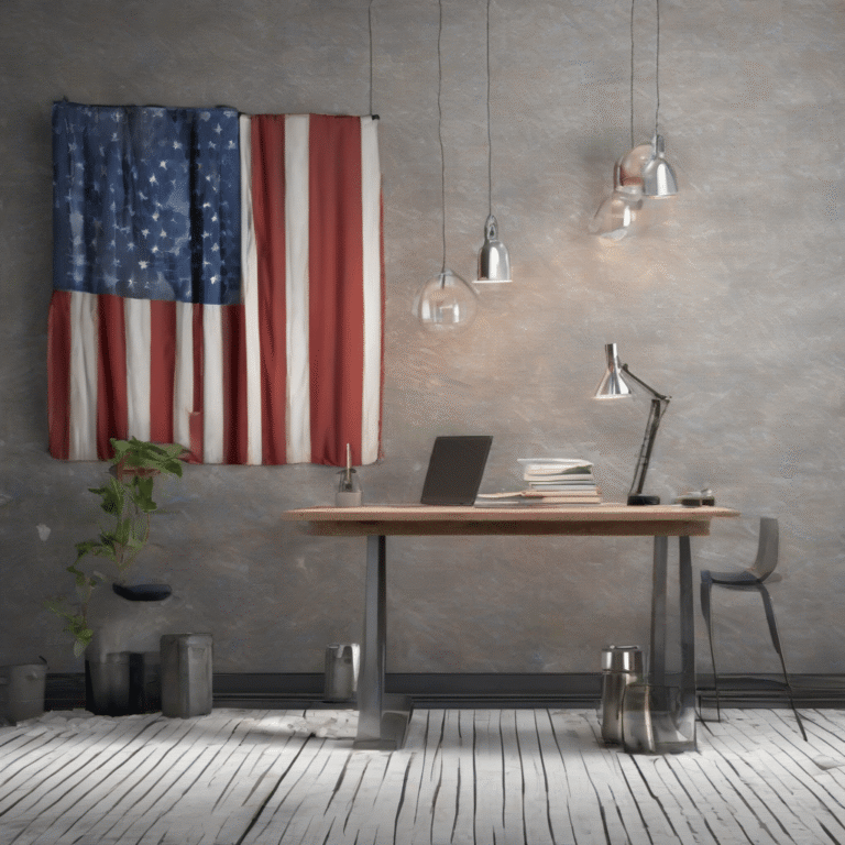 Ripple Nemesis gaat Amerikaanse inlichtingendiensten leiden