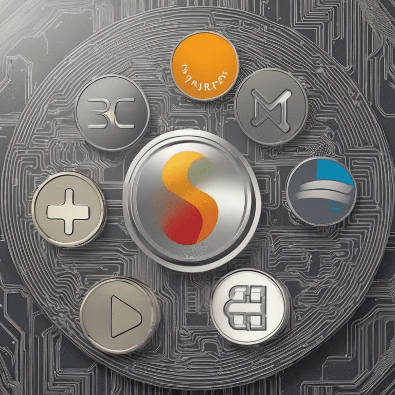 Ripple introduceert stablecoin met steun van Mastercard en meer