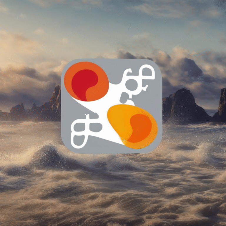 Ripple partner Mastercard voor AI-betalingen: XRP blijft uit
