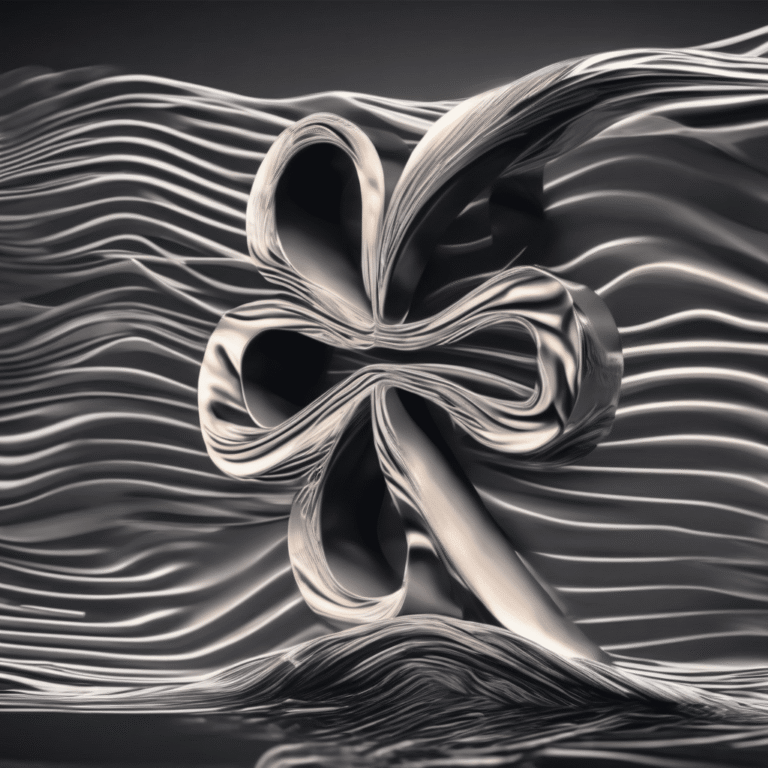Ripple steunt Flutterwave: Waarom RLUSD wint van XRP