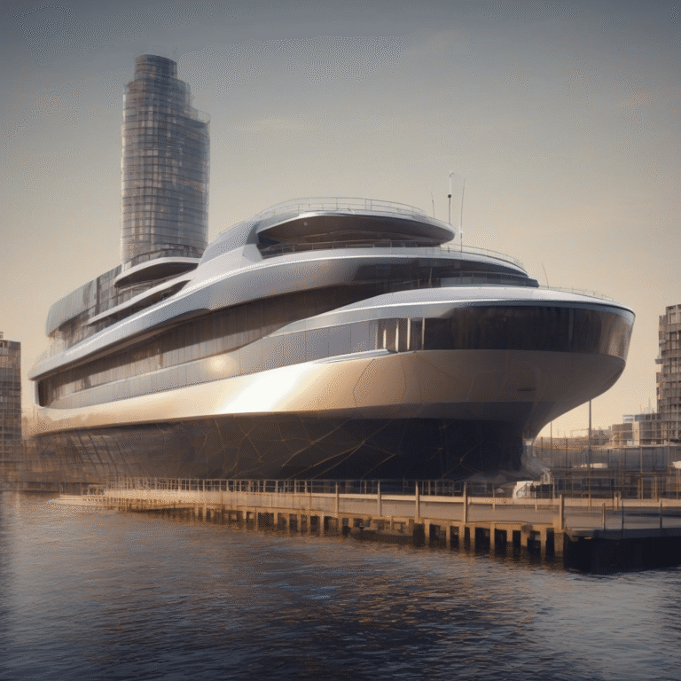 Ripple werft AI-experts voor betalingen via XRPL