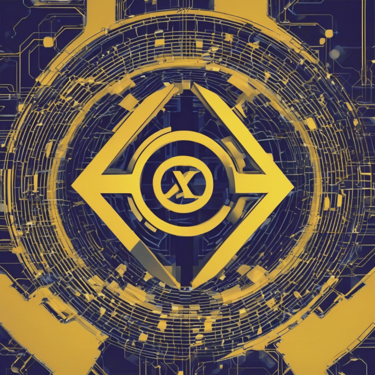 RippleX vernieuwt XRP Ledger voor AI en quantumbeveiliging