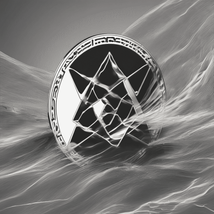 Ripple's toekomst: Top engineer onthult XRP prioriteiten
