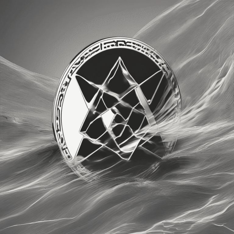 Ripple's toekomst: Top engineer onthult XRP prioriteiten