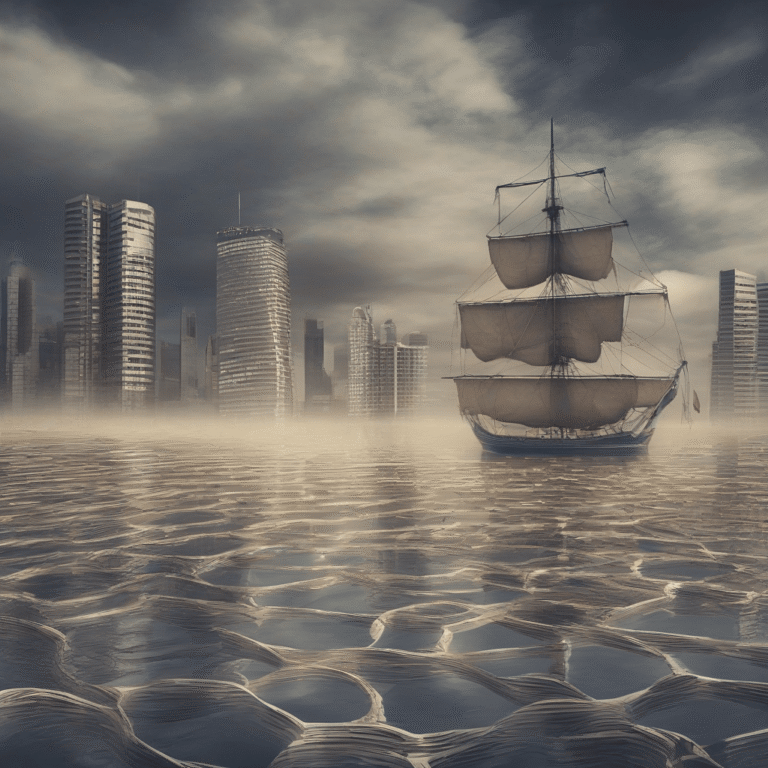 Ripples topman: banken willen makkelijkere toegang tot crypto