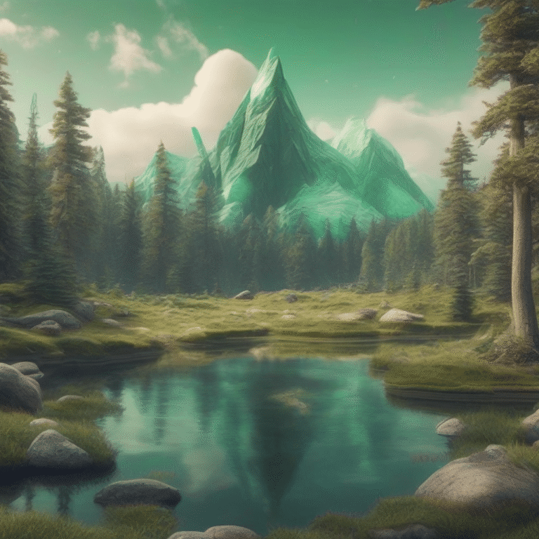 Robinhood betreedt Canadese cryptomarkt met overname WonderFi