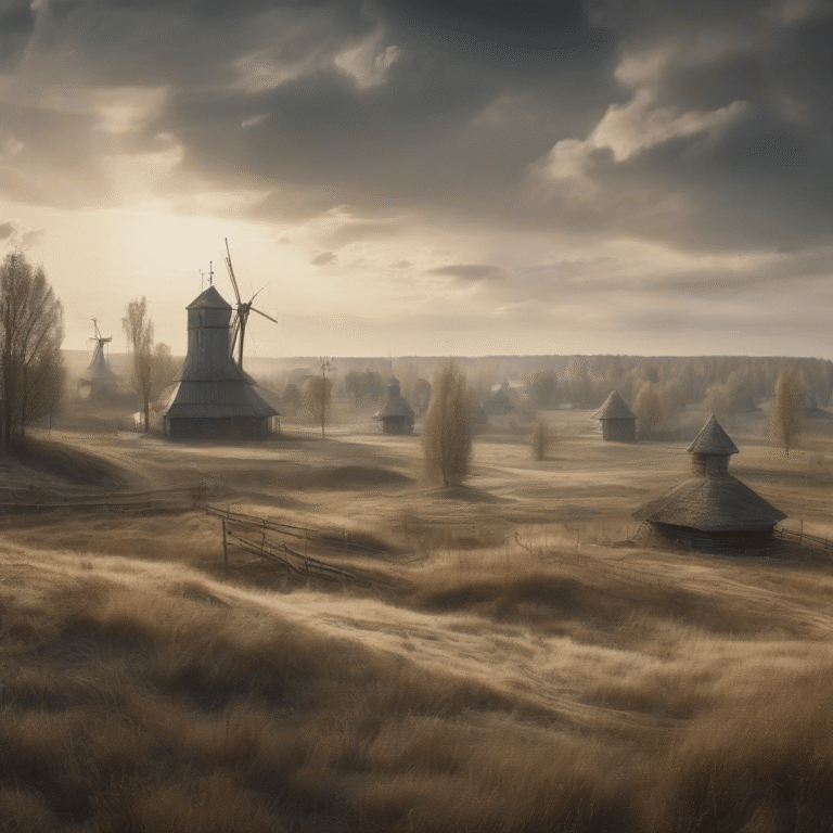 Russische stablecoin groeit ondanks westerse sancties: CertiK