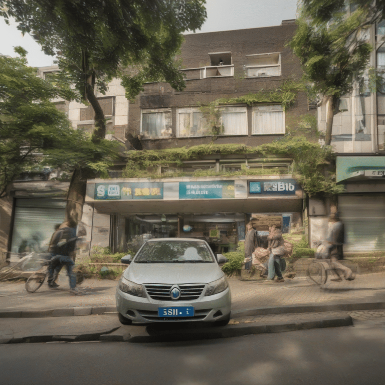 SBI Remit behaalt 2,5 biljoen yen in internationale transfers