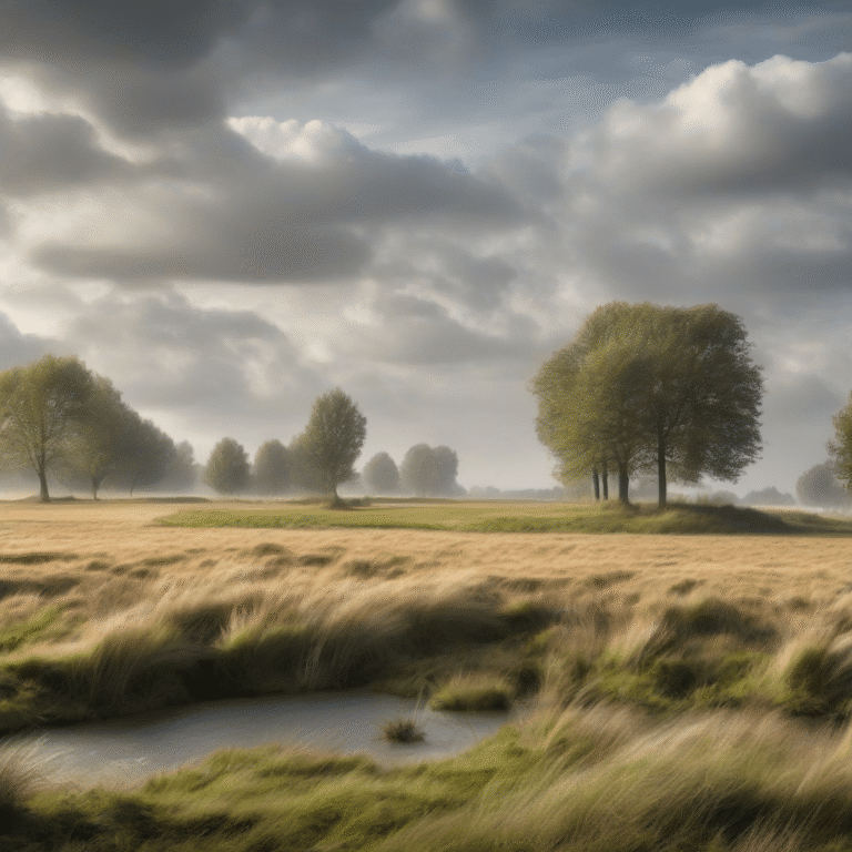 SOL koers zakt naar : houdt dit steunpunt stand?