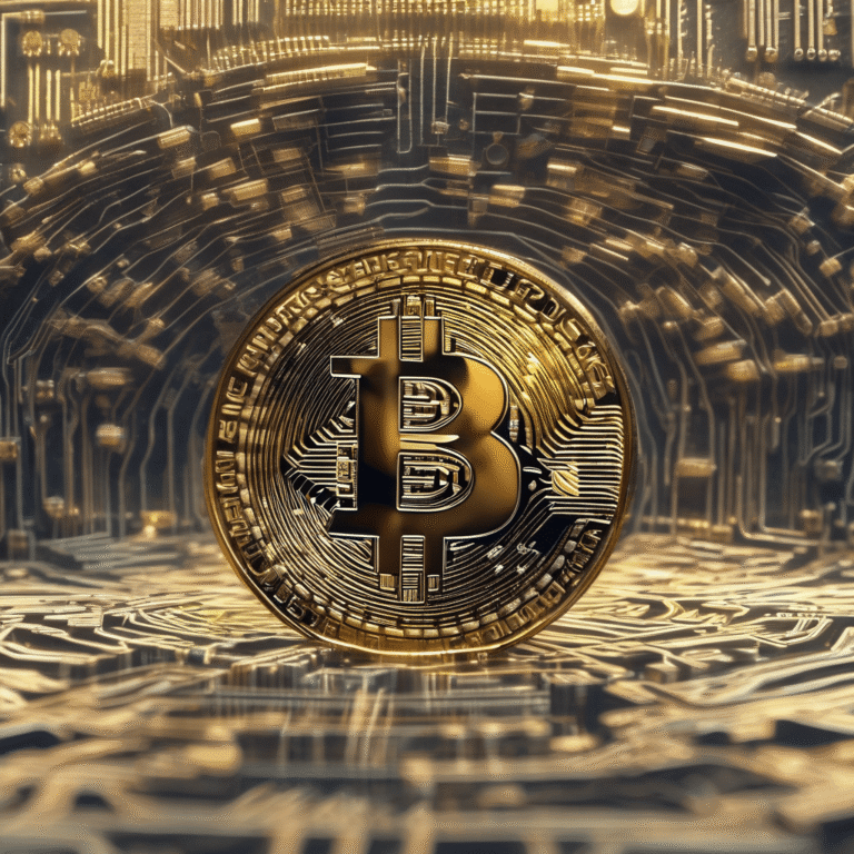 Satoshi Bitcoin-zaak: Sterk tegenargument in laatste update
