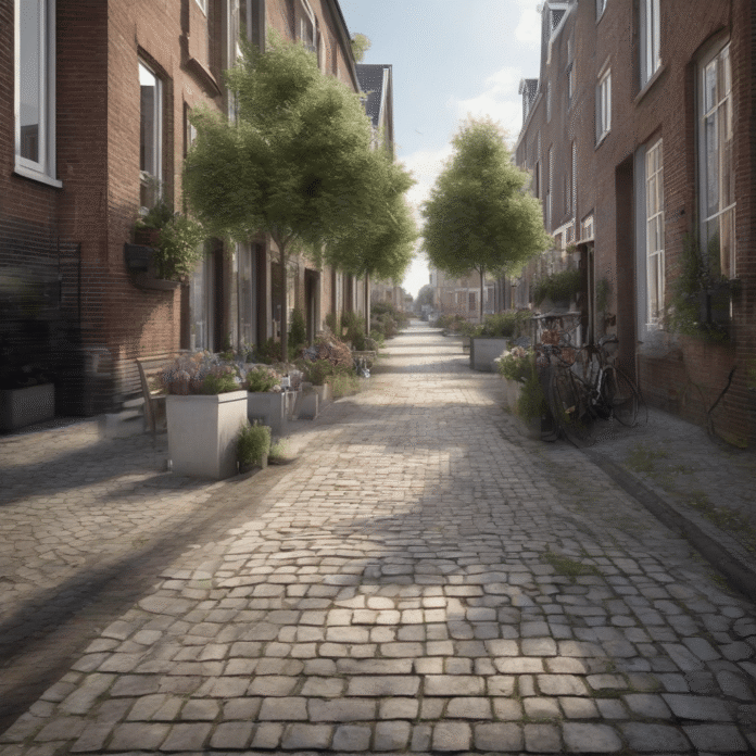 Senaat streeft naar goedkeuring CLARITY Act in juli