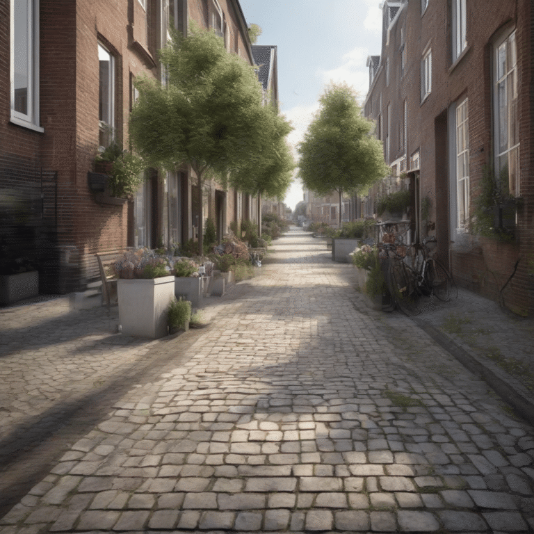 Senaat streeft naar goedkeuring CLARITY Act in juli