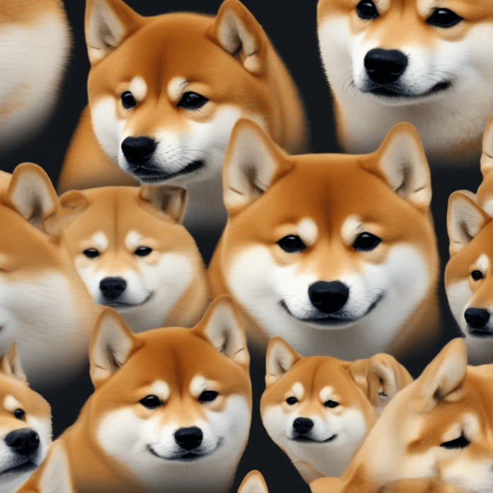 Shiba Inu (SHIB) koers: Waarom juli een belangrijke maand is