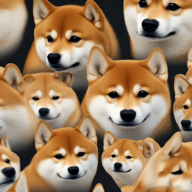 Shiba Inu (SHIB) koers: Waarom juli een belangrijke maand is