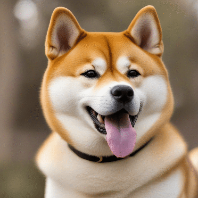 Shiba Inu bereikt 1,59 miljoen holders: 3.464 nieuwe wallets