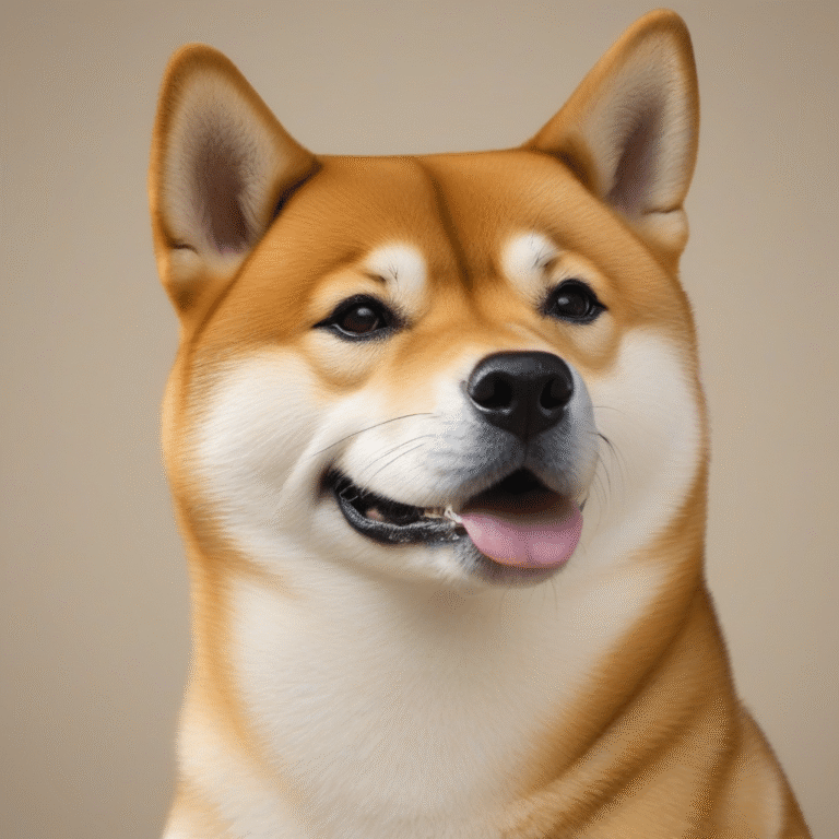 Shiba Inu koers: beurzen verkopen 24,5 miljard SHIB tokens