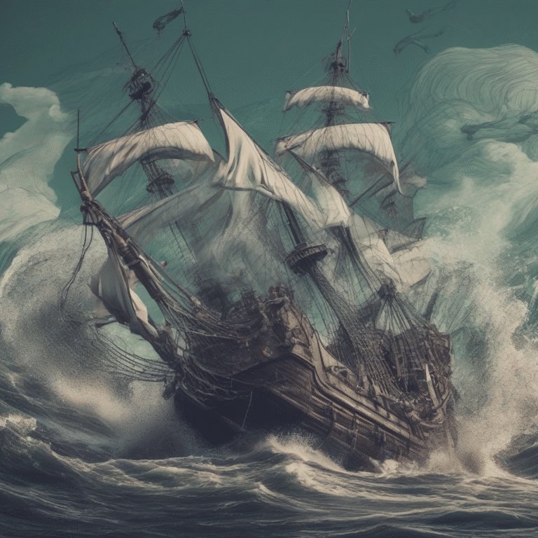 Solana haalt Coinbase en Kraken in met $7 miljard volume