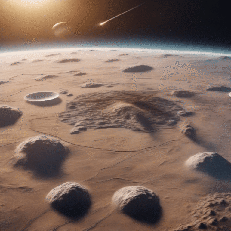 SpaceX Tokenized IPO: $557M opgehaald via Binance