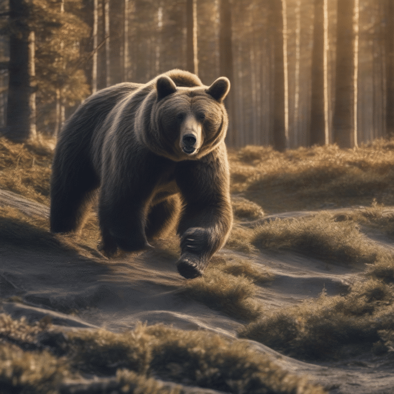 StablecoinX noteert op Nasdaq ondanks crypto bear market