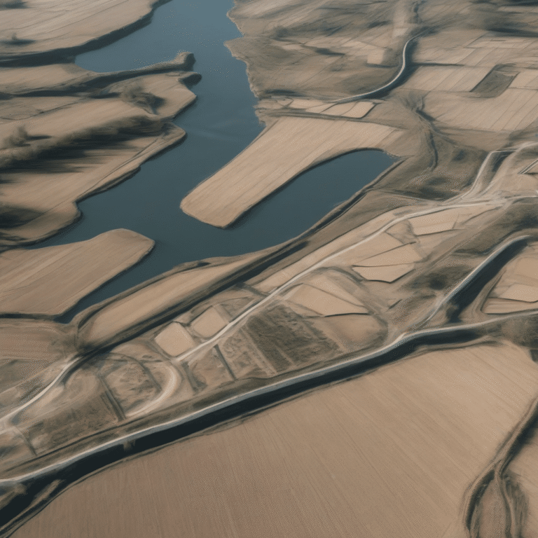 StarkWare lanceert Zero-Knowledge KYC demo op Starknet