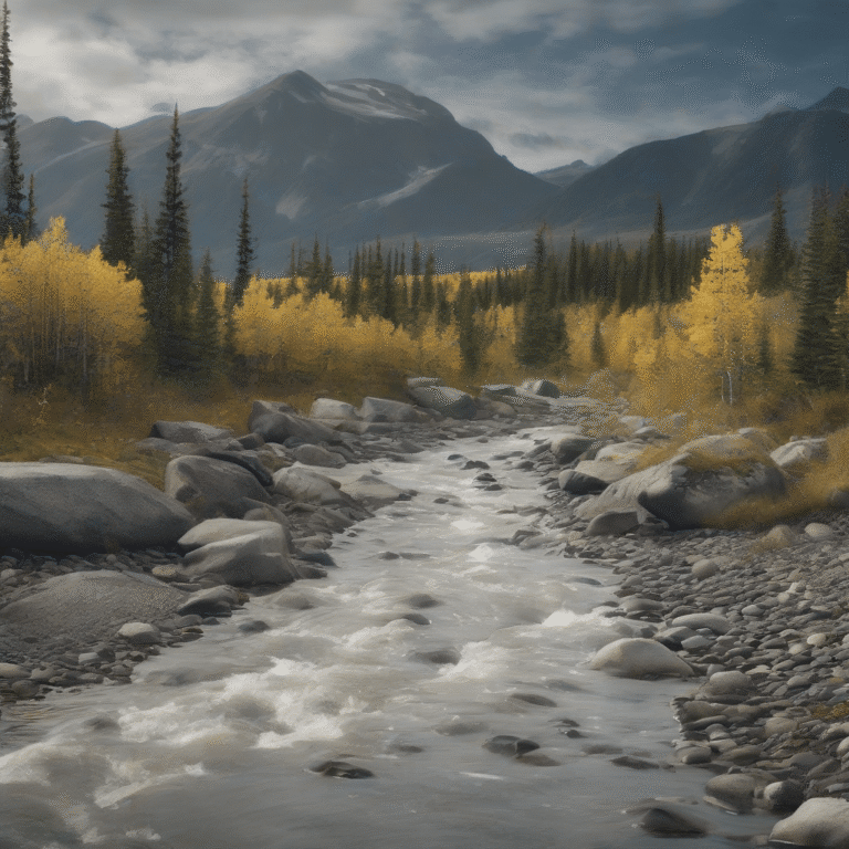 State Street en Anchorage beheren reserves voor stablecoins