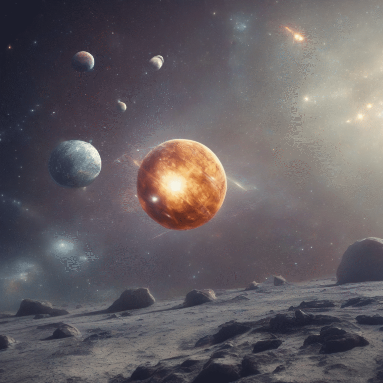 Stellar (XLM) koers: Waarom de rebound een kans is