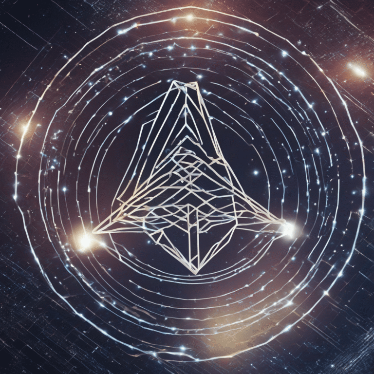 Stellar (XLM) stijgt 30% en passeert Zcash in crypto-ranking