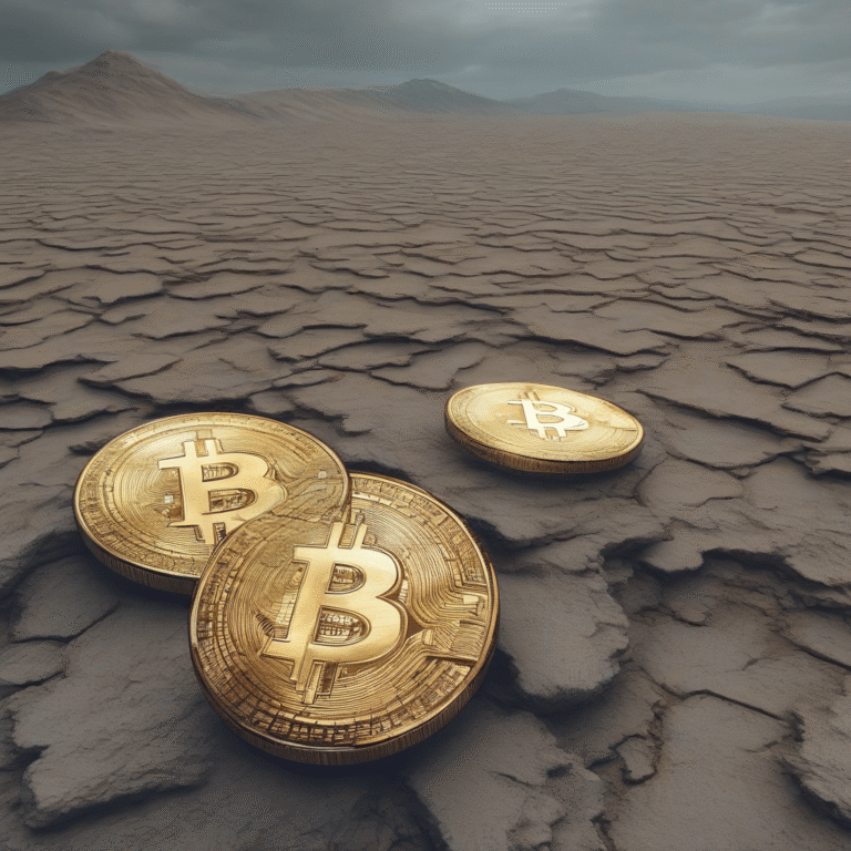Strategy koers daalt 3,6%: twijfels over Bitcoin-aankopen