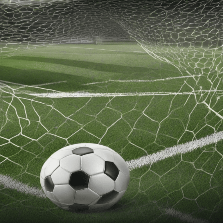TRM waarschuwt voor cryptoscams tijdens het WK voetbal
