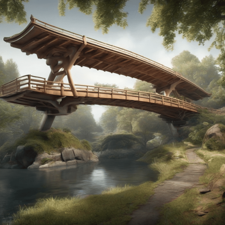 Taiko Bridge gehackt: $1,7 miljoen buitgemaakt bij DeFi-roof