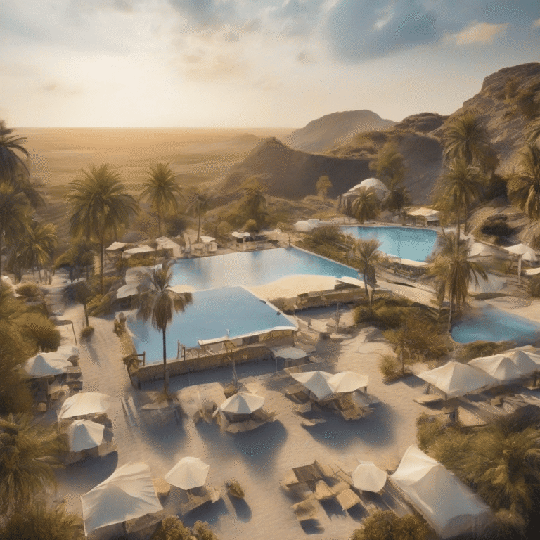Travala lanceert AI-hotelboekingsprotocol met USDC op Base
