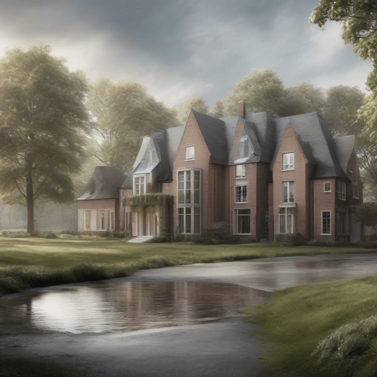 Trump annuleert ondertekening woningwet met CBDC-verbod