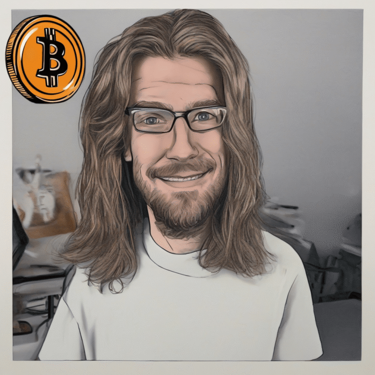 VS benoemt pro-Bitcoin directeur voor Nationale Inlichtingendienst
