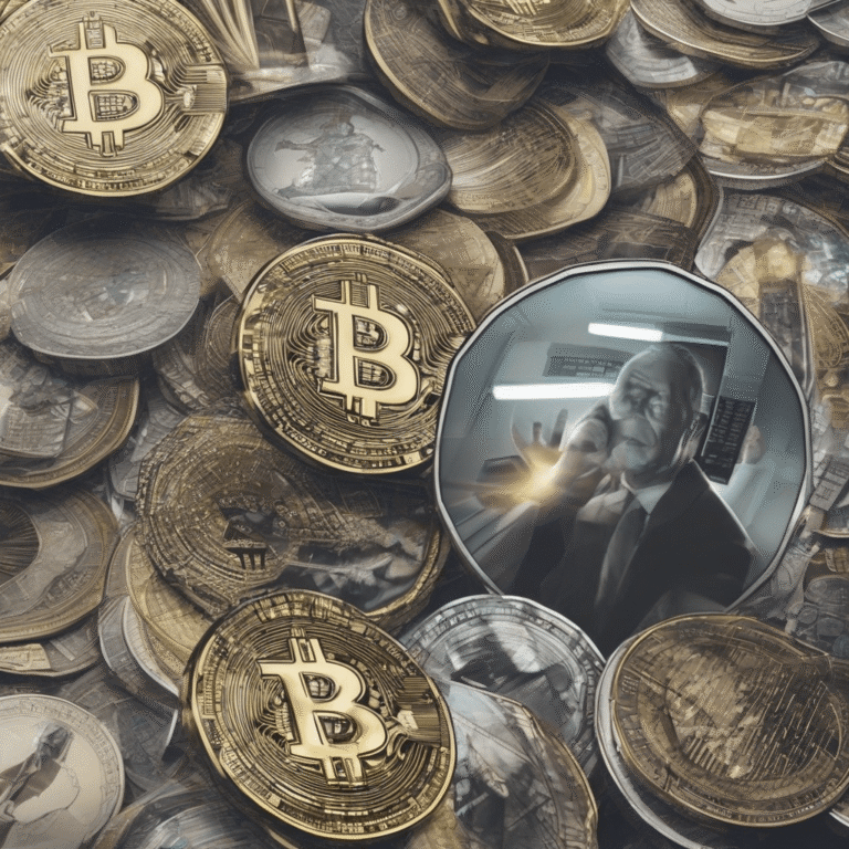 Vermogensbeheerder van ,8 biljoen lanceert crypto-divisie
