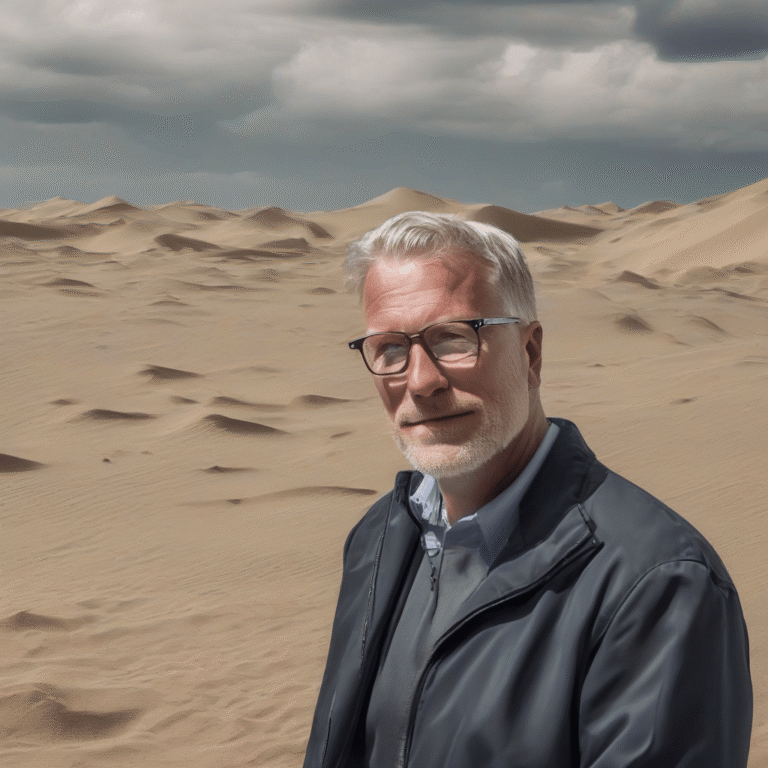 Veroudert crypto je sneller? Bryan Johnson onderzoekt het