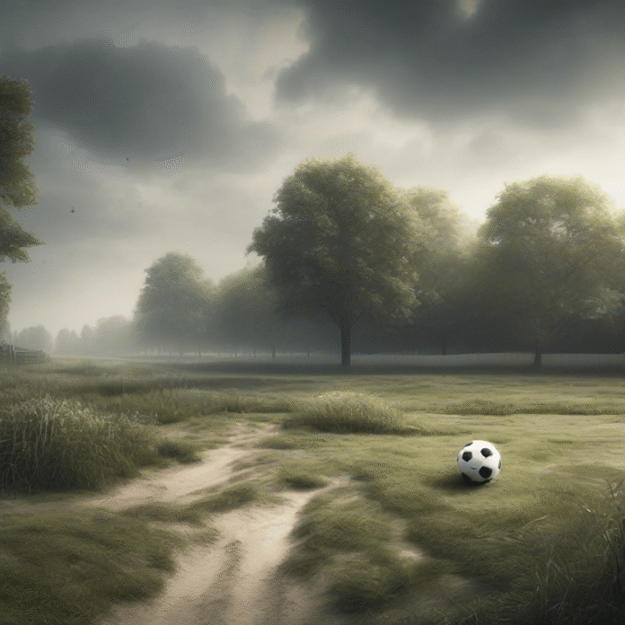 WK voetbal stimuleert Coinbase-voorspelmarkten: Bernstein analyse