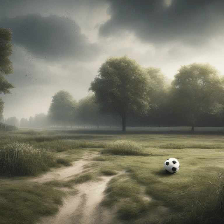 WK voetbal stimuleert Coinbase-voorspelmarkten: Bernstein analyse