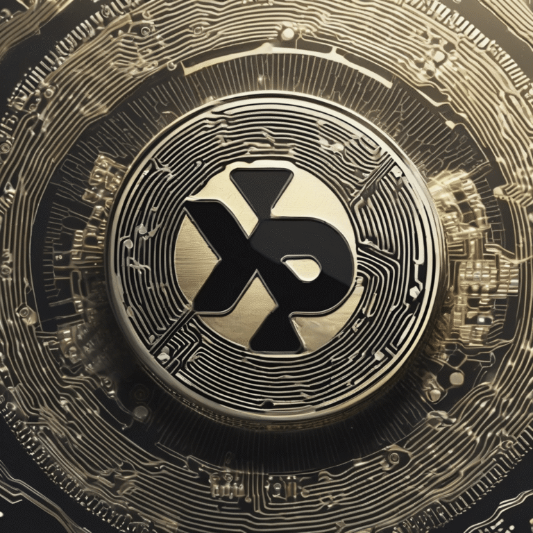Waarom Ripple's stablecoin XRP niet vervangt: de details
