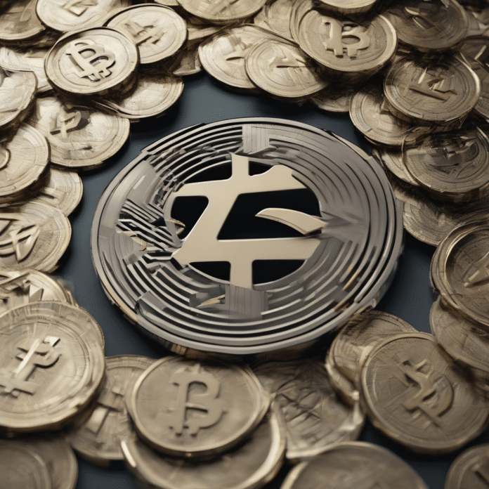 Waarom daalde Zcash met 43%? Analyse van de koersval