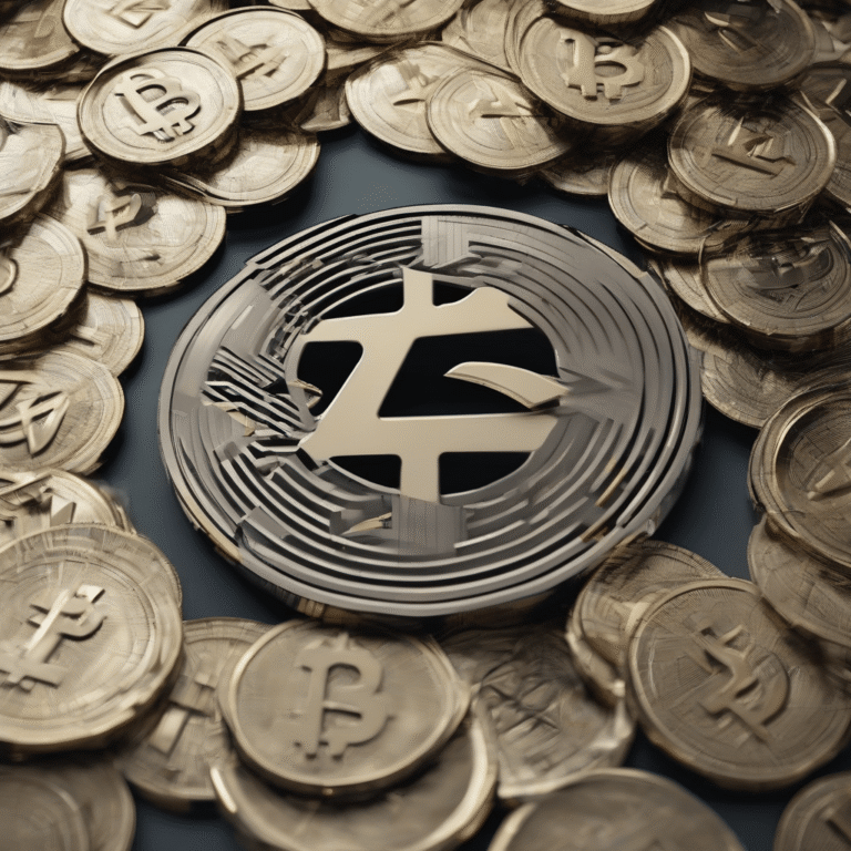 Waarom daalde Zcash met 43%? Analyse van de koersval