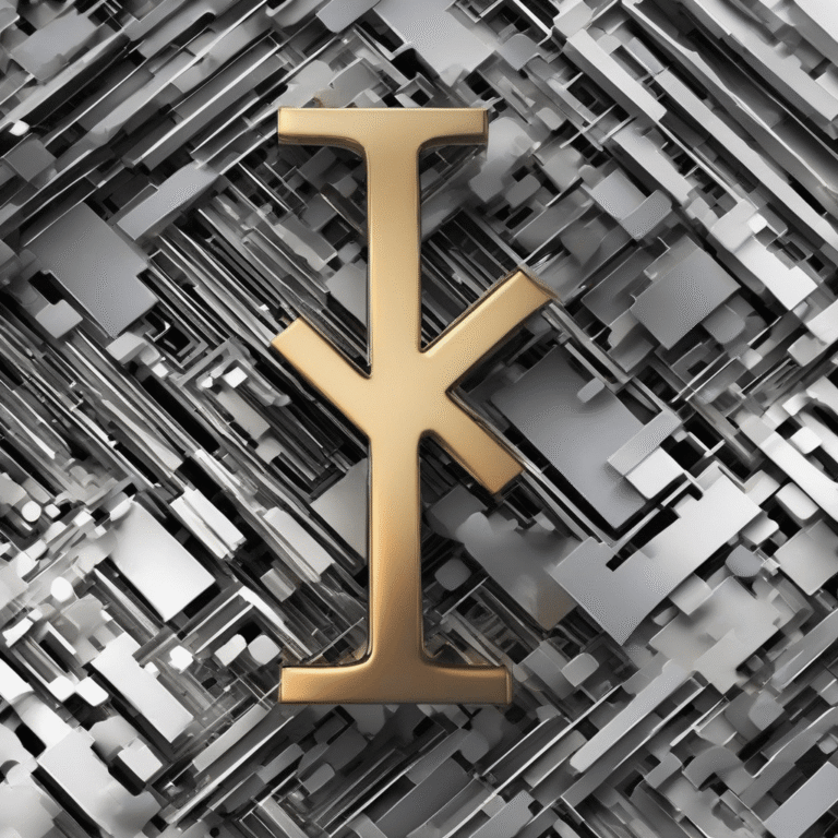Waarom is de XRP Ledger activiteit bijna nul? Een analyse