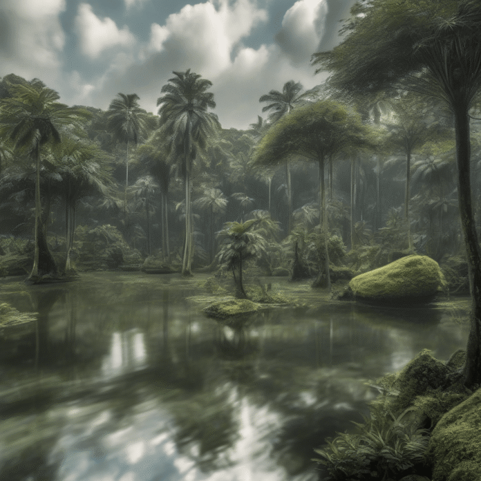 Waarschuwing Singapore over Hyperliquid en licentie in Indonesië