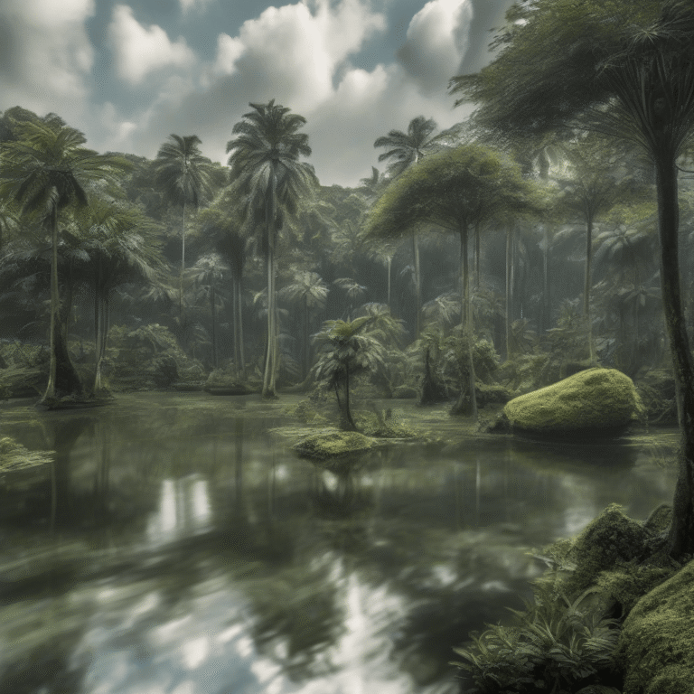 Waarschuwing Singapore over Hyperliquid en licentie in Indonesië