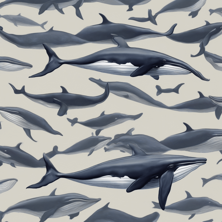 Whales kopen voor 800 miljoen dollar aan Ethereum in